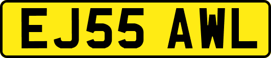 EJ55AWL