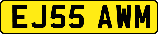EJ55AWM