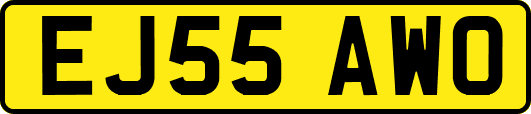 EJ55AWO