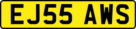 EJ55AWS