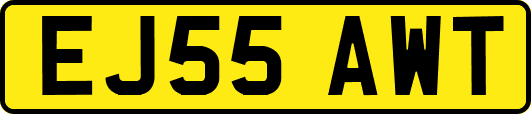 EJ55AWT
