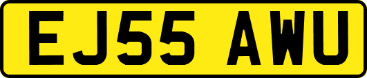 EJ55AWU