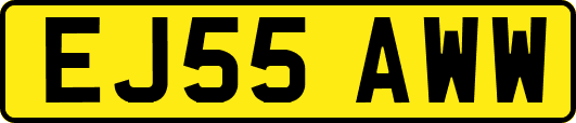 EJ55AWW
