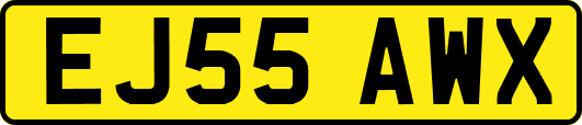 EJ55AWX