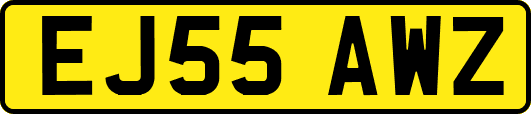 EJ55AWZ