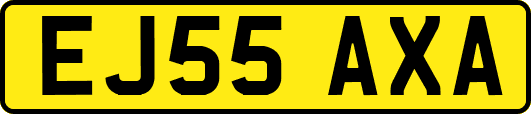 EJ55AXA