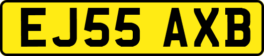 EJ55AXB