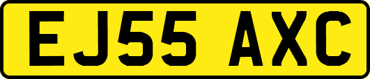 EJ55AXC