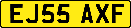 EJ55AXF