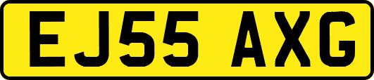 EJ55AXG