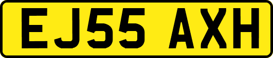 EJ55AXH