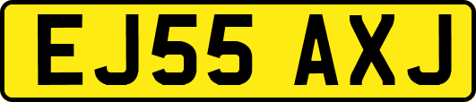 EJ55AXJ