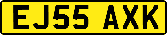 EJ55AXK