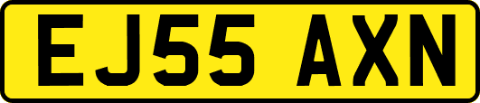 EJ55AXN