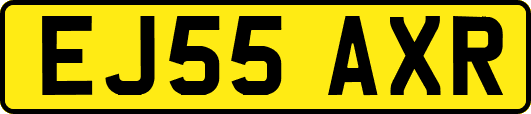 EJ55AXR