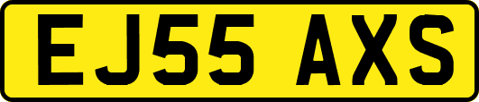 EJ55AXS