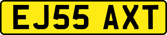 EJ55AXT