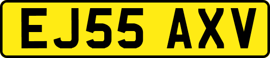 EJ55AXV