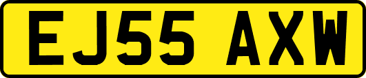 EJ55AXW