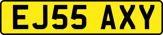 EJ55AXY