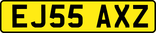 EJ55AXZ