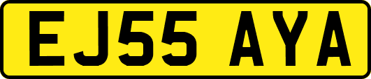 EJ55AYA