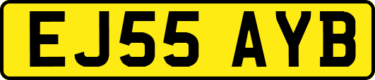 EJ55AYB