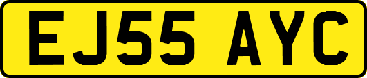 EJ55AYC