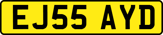 EJ55AYD