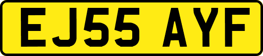 EJ55AYF
