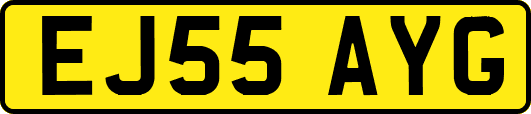 EJ55AYG