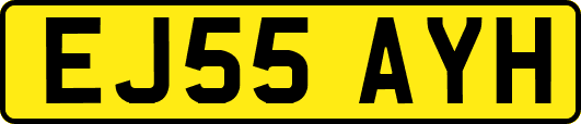 EJ55AYH