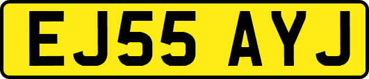 EJ55AYJ