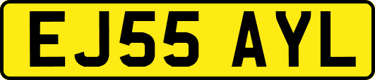 EJ55AYL