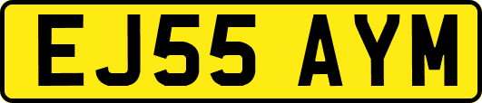 EJ55AYM