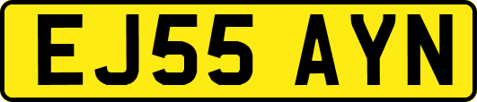 EJ55AYN