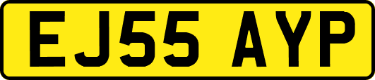 EJ55AYP