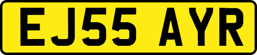 EJ55AYR