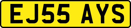 EJ55AYS