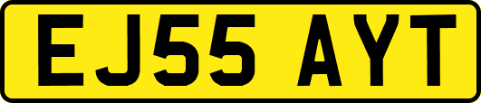 EJ55AYT