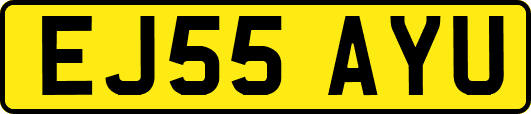 EJ55AYU