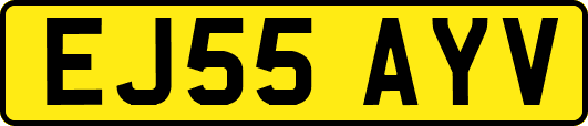 EJ55AYV