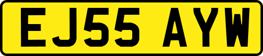 EJ55AYW