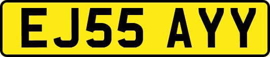 EJ55AYY
