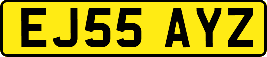 EJ55AYZ