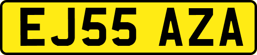 EJ55AZA