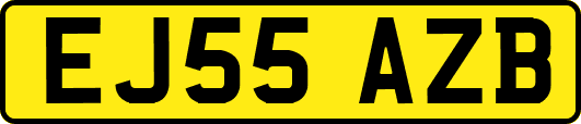 EJ55AZB