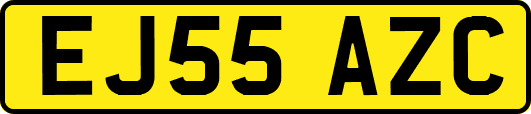 EJ55AZC