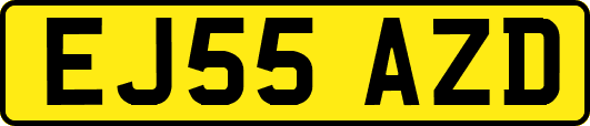 EJ55AZD