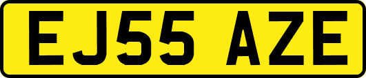 EJ55AZE